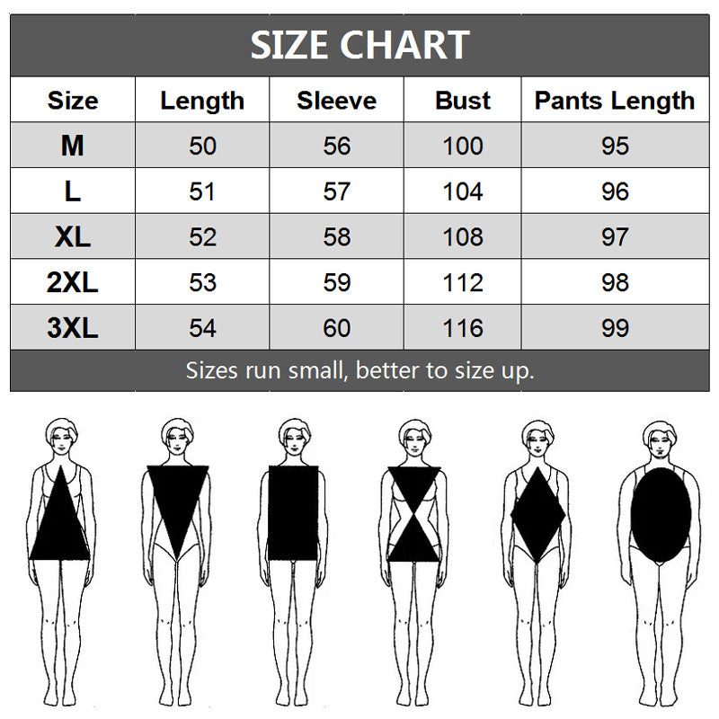 Mode Casual Lose Langarm Sport Anzug für Frau