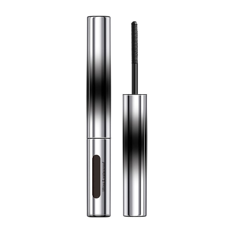 ✨Innovative Metallmascara