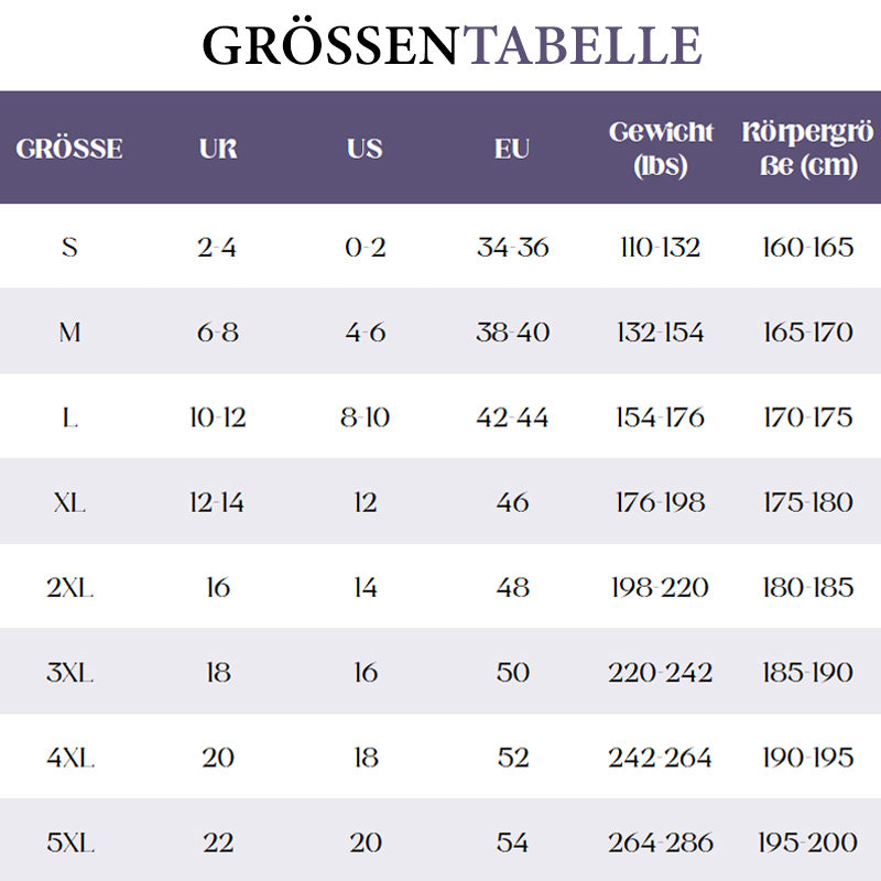 💞Limitierte Zeit 50% Rabatt - schickes zweiteiliges Damenset: gemütliches Oberteil und passende Hose