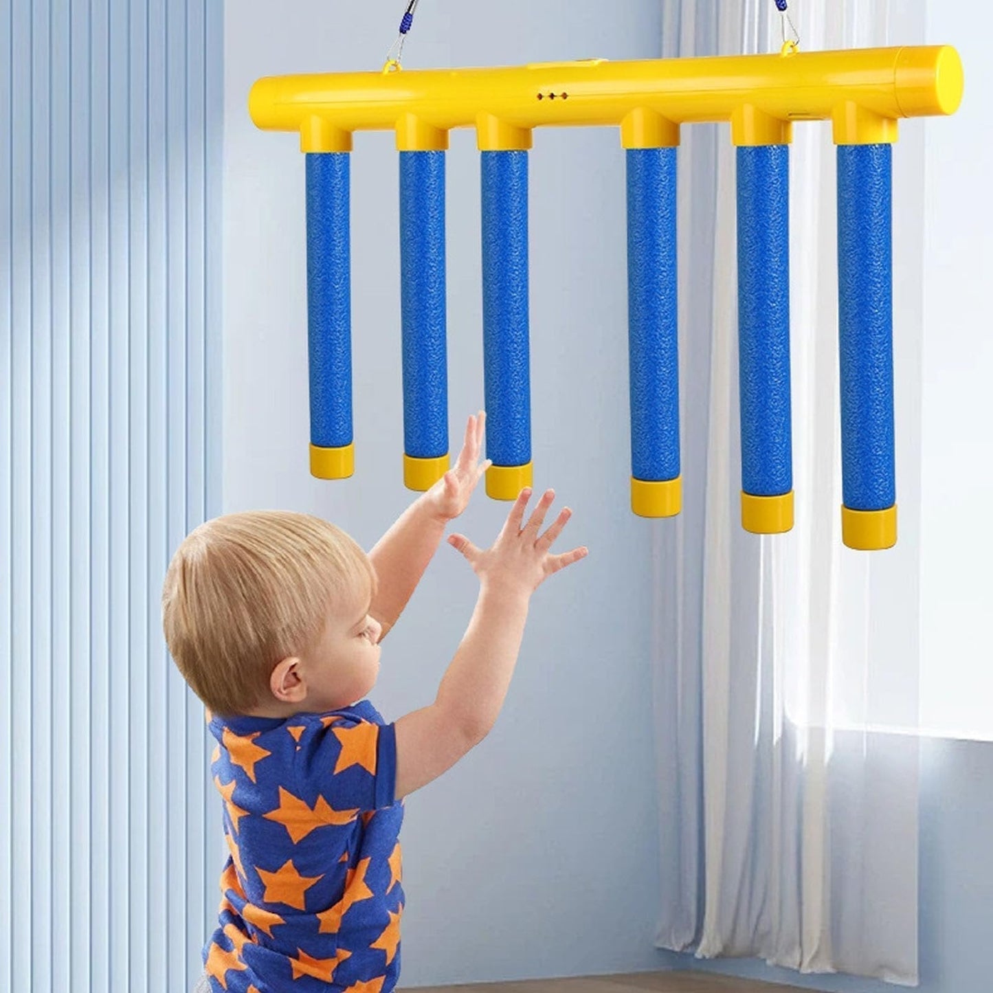 🔥 Weihnachten Vorverkauf 50% Rabatt 🎄 Catching Sticks Spiele Reaktionstraining Spielzeug
