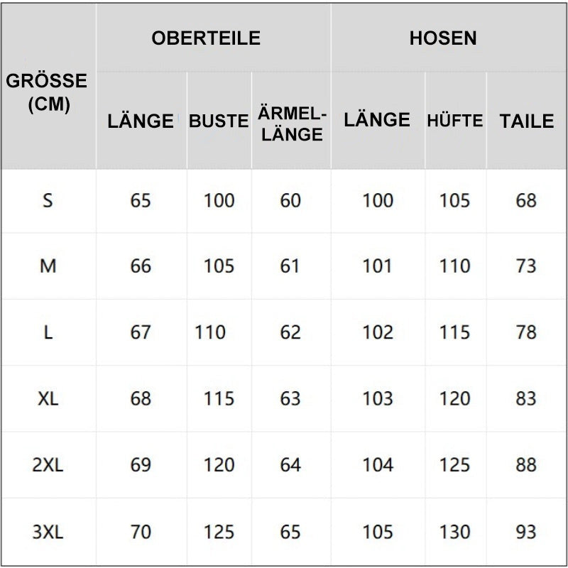 ✨Herbst-Neuankünfte Begrenzte Zeit 40% Rabatt✨Damen Kapuzenoberteile mit Kordelzug & Hosen 2-Teiliges Set
