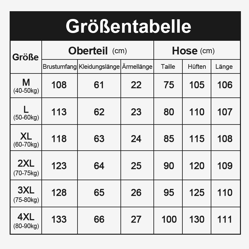 🔥50 % Rabatt🎁2024 neues modisches, lockeres zweiteiliges Set