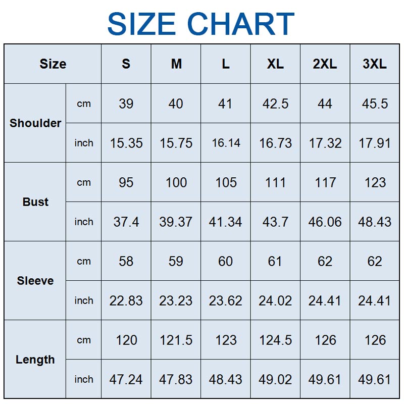 💥Zeitlich begrenzt 66 % RABATT 💕Blaues bedrucktes Langarmkleid mit V-Ausschnitt für Damen
