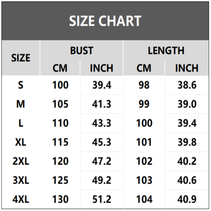 40%Rabatt🔥Trendy, lässiges Kleid mit V-Ausschnitt und 3/4-Ärmeln für Damen