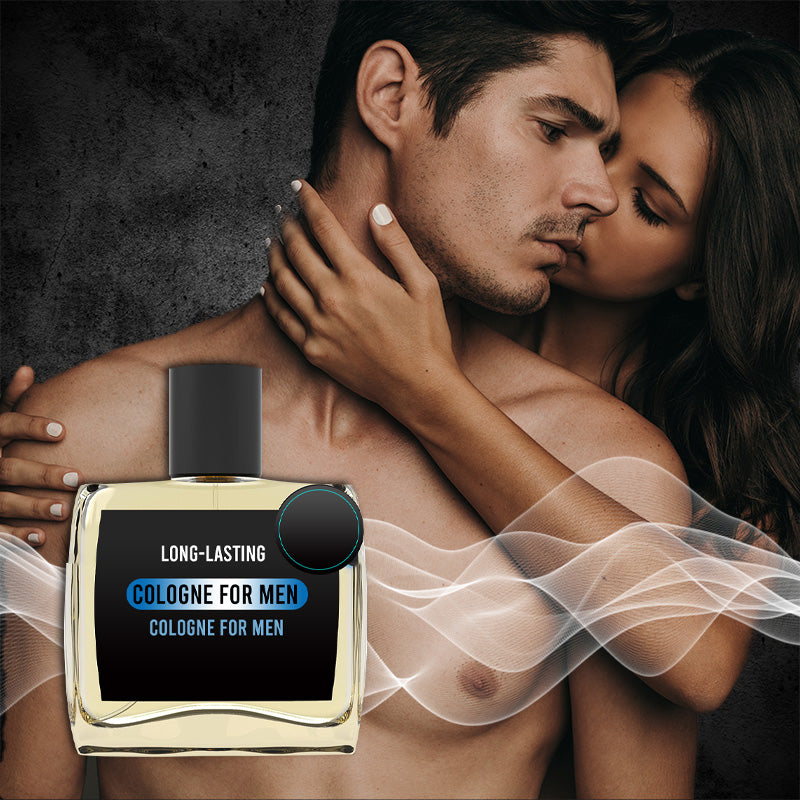 💫Men's Unique Attractive Pheromone Köln