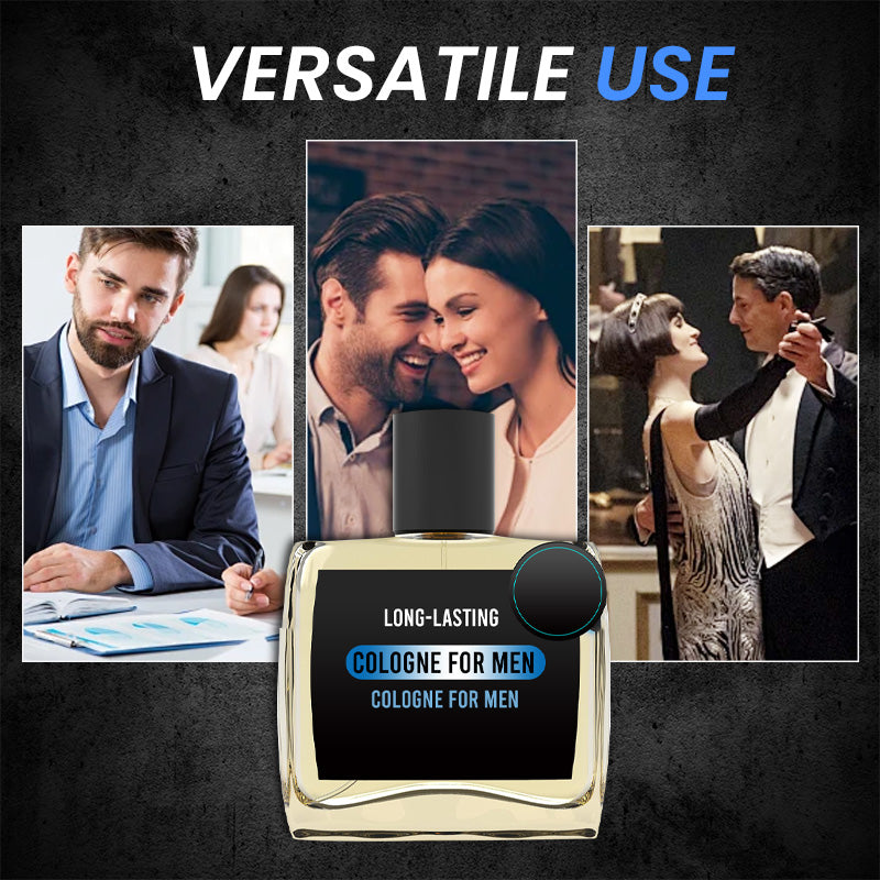 💫Men's Unique Attractive Pheromone Köln