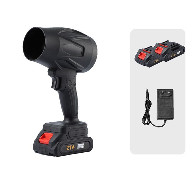 🌨️ NU 50% KORTING! ✨ Elektrische sneeuwblazer voor in de auto - Handbediende ontdooier met twee snelheidsinstellingen voor snelle reiniging van voorruit en spiegel 🚗💨