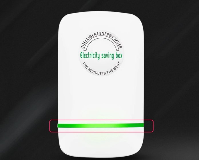 💥30KW Stromspargerät für Zuhause – Jetzt 50 % Sommer-Rabatt sichern!⚡🏡