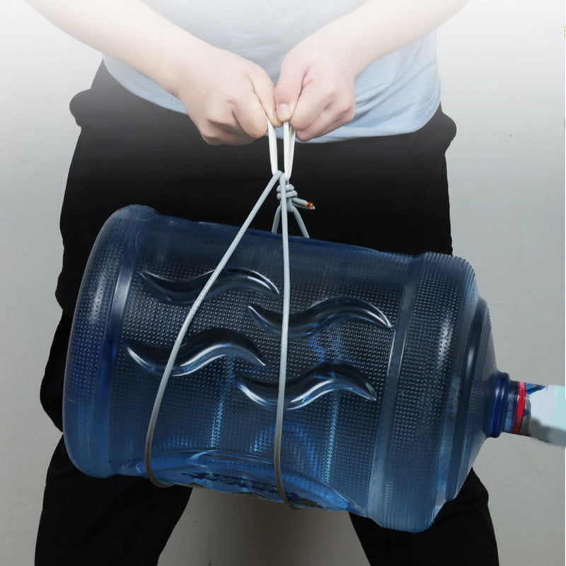 💥Limited Time 50% Off-Wasserdichtes Silikondichtmittel für innen und außen