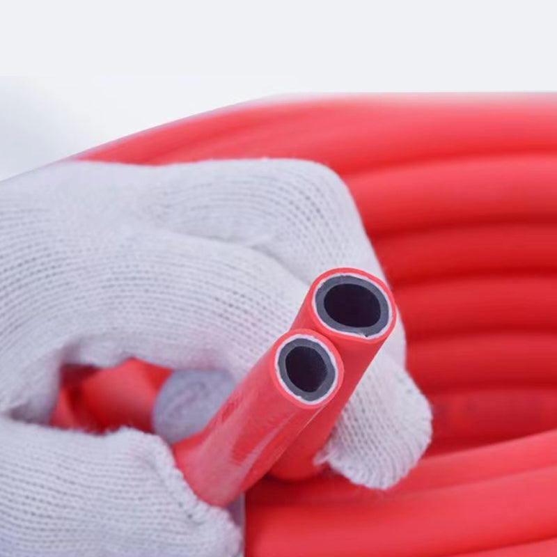 🔥Limited Time 50% Off- Einstellbarer LPG Flammenbrenner 💥🧰