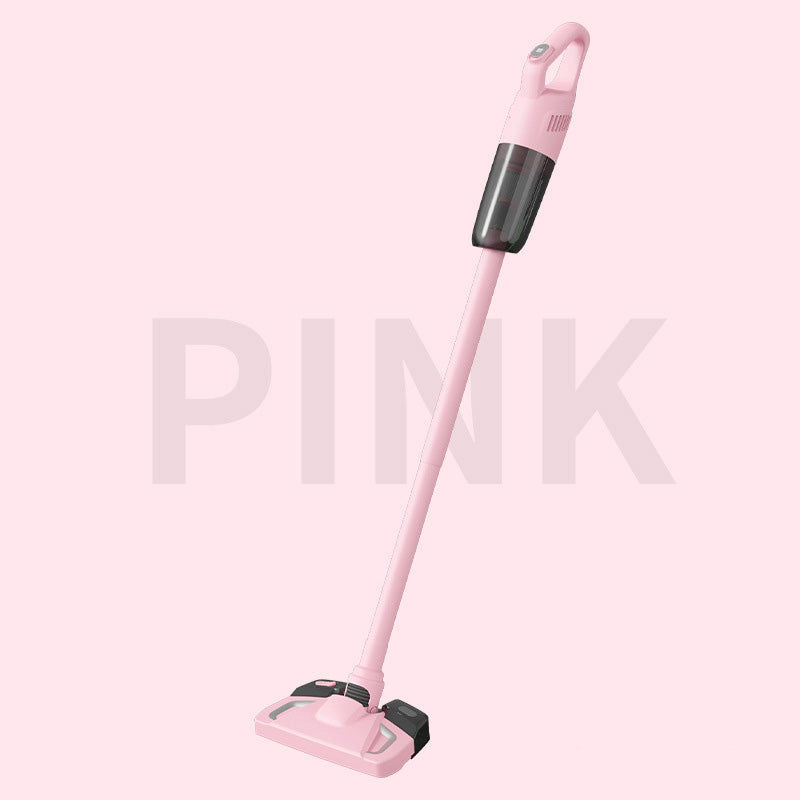 💥2025 HOT SALE💥Handheld snoerloze stofzuiger