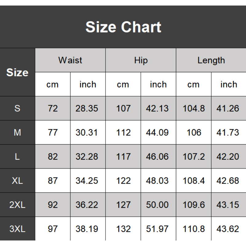 đ 50 % Rabatt fĂŒr begrenzte Zeit â Freizeitjeans im Stonewash-Look, speziell fĂŒr Frauen entworfen