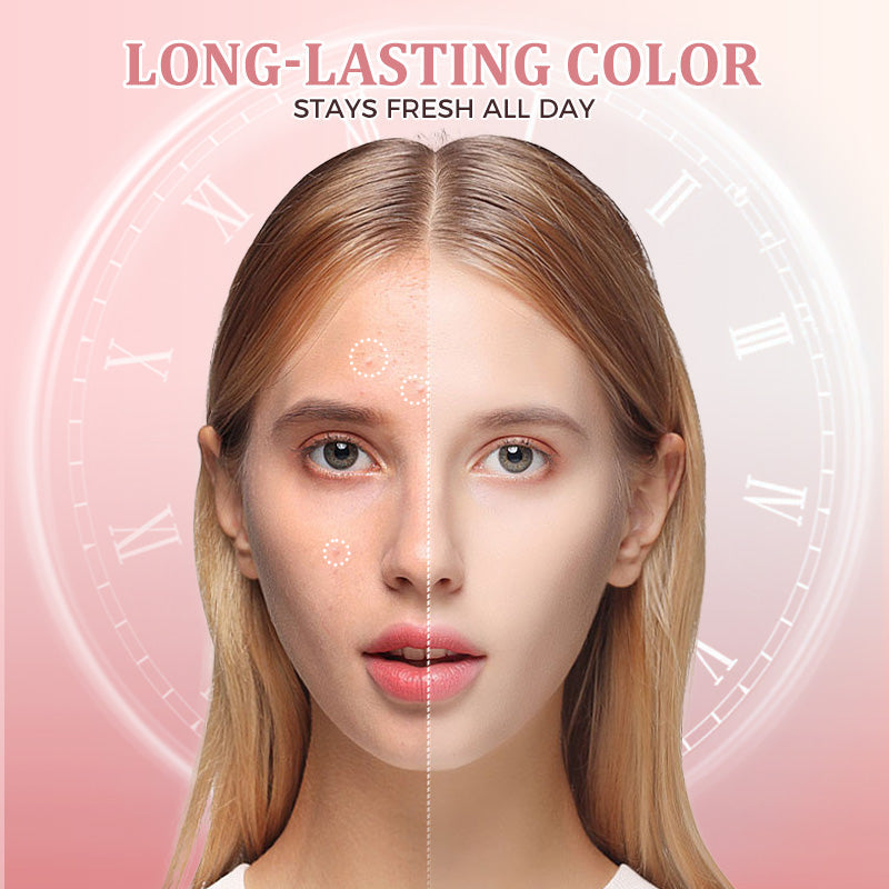💞Limited time 50% off - Multi-functional long-lasting eyeshadow