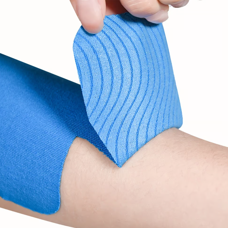 🔥2025 Hot Sale 50% OFF🎁Verstellbare Elastische Knöchelbandage