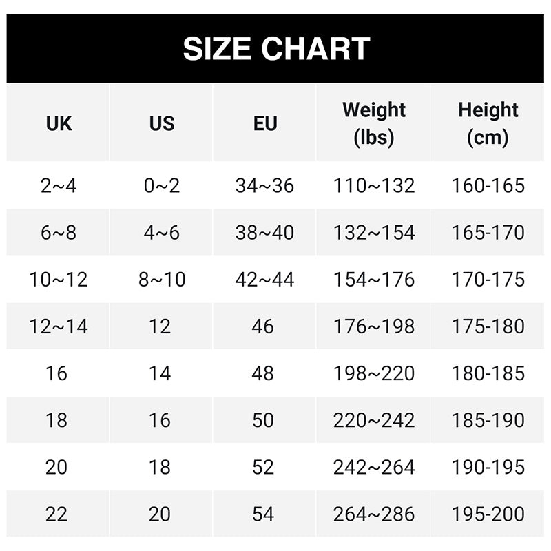 ⏳Tijdelijke aanbieding⏰Rechte damesjeans met elastische tailleband en trekkoord👖