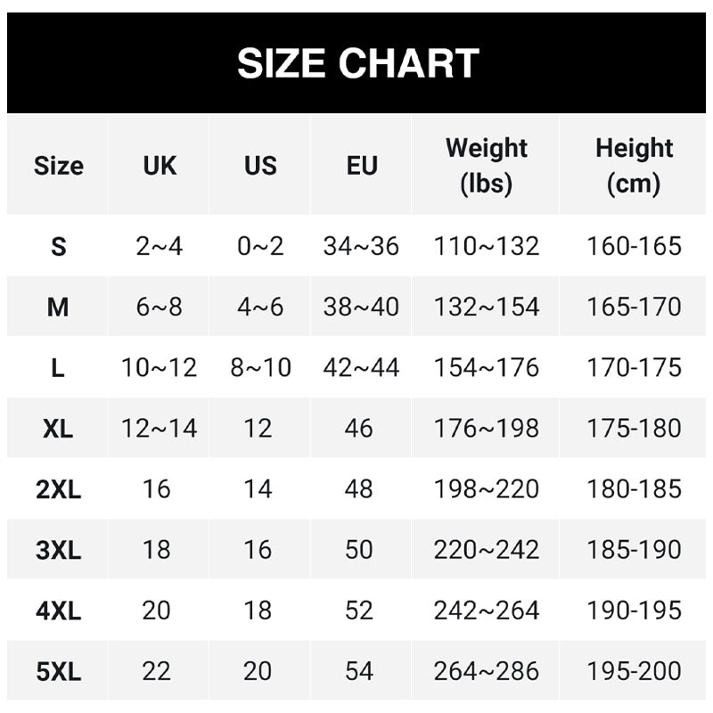 ❄️Hot Sale 49% KORTING⚡50K+ VERKOCHT!❄️Vormgevende fleece-legging met één naad✨Blijf warm. Zie er gegrepen uit💕