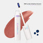 ❤️‍🔥Bester Verkäufer💜Wischfester Peel-Off Lip Stain