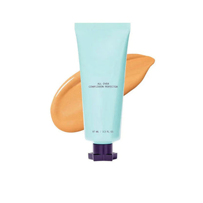 🔥LETZTER TAG – Kaufen Sie 1 und erhalten Sie 1 Gratis 🌸Feuchtigkeitsspendende Concealer-Wasserfeste Creme für Frauen