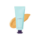 ⏳Begrenzte Zeit 50% Rabatt💥Feuchtigkeitsspendende Concealer-Wasserfeste Creme für Frauen