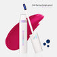 ❤️‍🔥Bester Verkäufer💜Wischfester Peel-Off Lip Stain