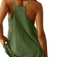 🌷GROSSER SALE IM SOMMER 40 % RABATT🌷 – Weites Sommer-Minikleid