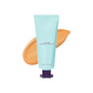 ⏳Begrenzte Zeit 50% Rabatt💥Feuchtigkeitsspendende Concealer-Wasserfeste Creme für Frauen