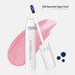 ❤️‍🔥Bester Verkäufer💜Wischfester Peel-Off Lip Stain