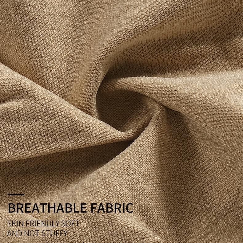 🎁Prime Day Sale 50% RABATT🔥Plus Size Strapless BH mit Frontverschluss & atmungsaktivem Material