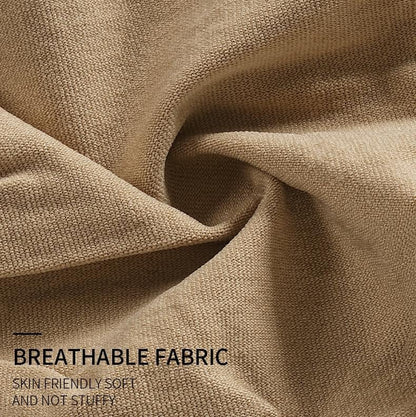 🎁Prime Day Sale 50% RABATT🔥Plus Size Strapless BH mit Frontverschluss & atmungsaktivem Material