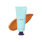 ⏳Begrenzte Zeit 50% Rabatt💥Feuchtigkeitsspendende Concealer-Wasserfeste Creme für Frauen