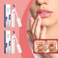 ❤️‍🔥Bester Verkäufer💜Wischfester Peel-Off Lip Stain