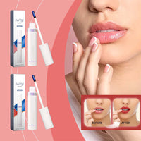 ❤️‍🔥Bester Verkäufer💜Wischfester Peel-Off Lip Stain