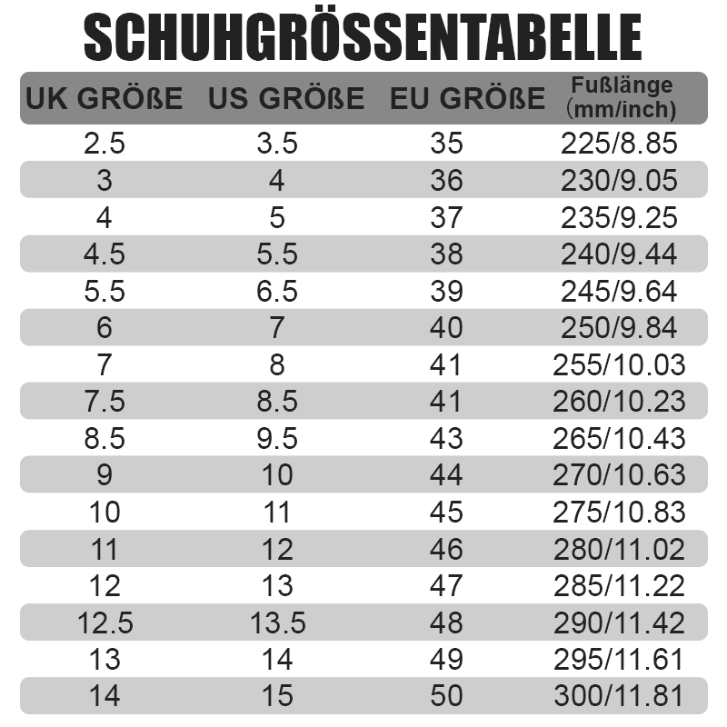 ⏳Begrenzte Zeit 50% Rabatt💥🌸Rutschfeste Strandsandalen für Damen mit floralen Details💖