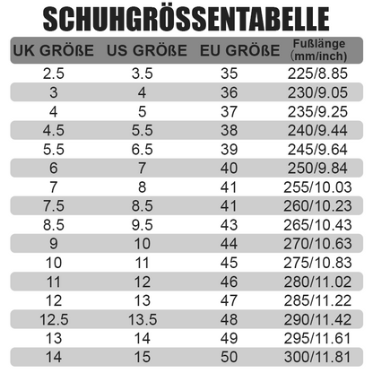⏳Begrenzte Zeit 50% Rabatt💥🌸Rutschfeste Strandsandalen für Damen mit floralen Details💖