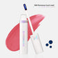 ❤️‍🔥Bester Verkäufer💜Wischfester Peel-Off Lip Stain