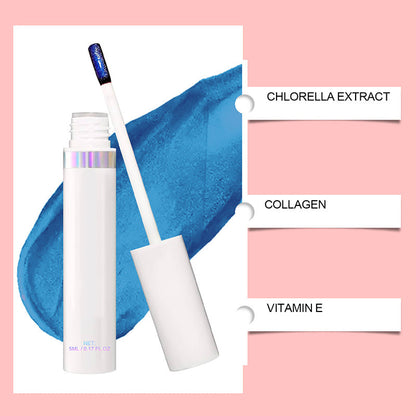 ❤️‍🔥Bester Verkäufer💜Wischfester Peel-Off Lip Stain