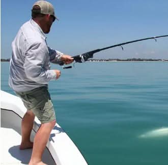 🔥Beperkte aanbieding 49% korting🔥Opvouwbare hengel