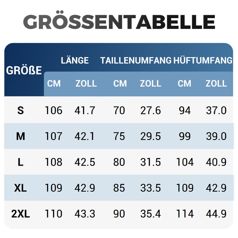 💃Sommermode vorwärts🌸🔥 Gespleißte Jeans mit Spitze