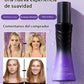 💕Bestes Geschenk✨Erfrischendes, voluminöses, nicht klebendes Leave-In-Spray für die Haarpflege