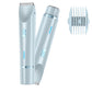 🔥 Limited Time 50% Rabatt 🔥ipx7 wasserdichtes Dual-Head-Rasierer
