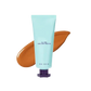 ⏳Begrenzte Zeit 50% Rabatt💥Feuchtigkeitsspendende Concealer-Wasserfeste Creme für Frauen