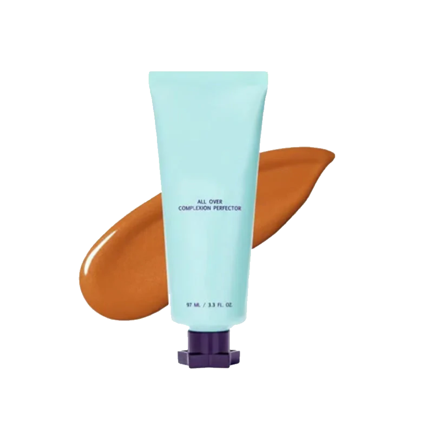 🔥LETZTER TAG – Kaufen Sie 1 und erhalten Sie 1 Gratis 🌸Feuchtigkeitsspendende Concealer-Wasserfeste Creme für Frauen
