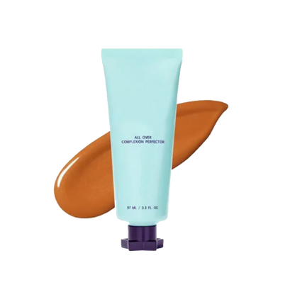 🔥LETZTER TAG – Kaufen Sie 1 und erhalten Sie 1 Gratis 🌸Feuchtigkeitsspendende Concealer-Wasserfeste Creme für Frauen