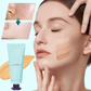 ⏳Begrenzte Zeit 50% Rabatt💥Feuchtigkeitsspendende Concealer-Wasserfeste Creme für Frauen