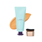⏳Begrenzte Zeit 50% Rabatt💥Feuchtigkeitsspendende Concealer-Wasserfeste Creme für Frauen