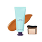 ⏳Begrenzte Zeit 50% Rabatt💥Feuchtigkeitsspendende Concealer-Wasserfeste Creme für Frauen