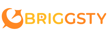 briggsty