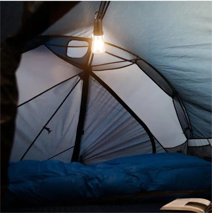 ✨Outdoor-Camping-Hängelampe zum Aufladen im Vintage-Stil – ⏳Begrenzte Stückzahl🔥Jetzt kaufen 50 % Rabatt⚡