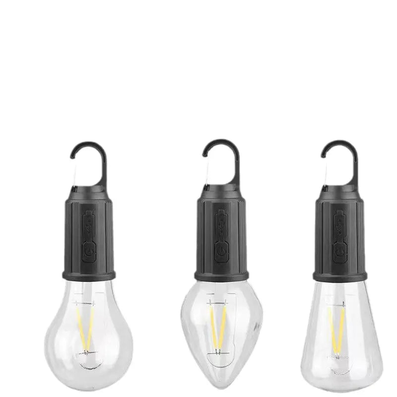 ✨Outdoor-Camping-Hängelampe zum Aufladen im Vintage-Stil – ⏳Begrenzte Stückzahl🔥Jetzt kaufen 50 % Rabatt⚡