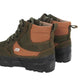 ✈️Kostenloser Versand📦Wasserdichte Outdoor-Wanderschuhe🥾